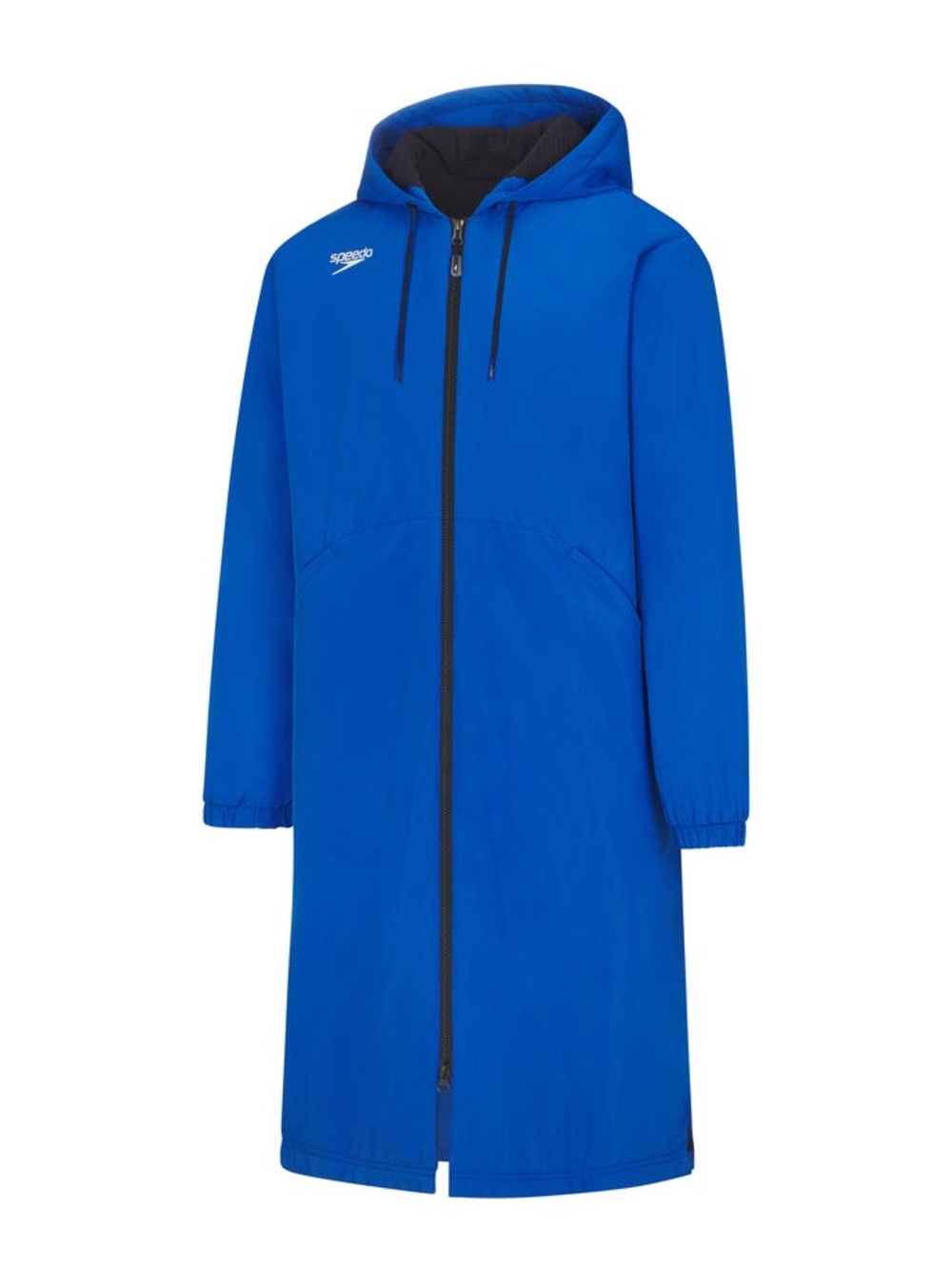 Speedo team parka 2.0